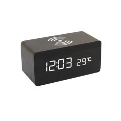 New Green Desk Clocks - Image 5