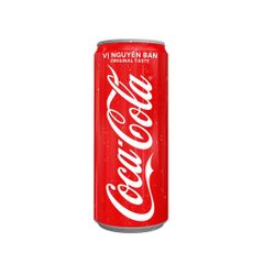 Wholesale Coca Cola available at low prices perfect for retail and bulk distribution - Image 5
