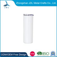 Shaker Bottles Reusable Cup Paper Bowl Heat Changing Mugs Custom Made Bamboo Products for Coffee Cheap Stainless Steel Thermos - Image 3