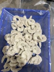 Glazing prawns - Image 2