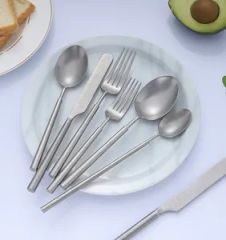 Wedding/Event Cutlery Sets New Design - Image 5