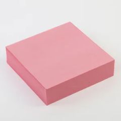 Roof Insulation XPS Foam Board - Image 6