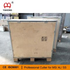 I Cut 60 Plasma Cutter Using for CNC or Manual - Image 6