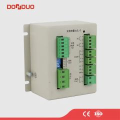 Advanced Industrial Data Collection Systems for Precision Monitoring - Image 4