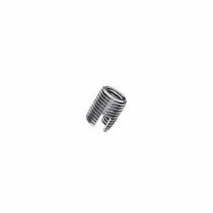 Helicoil Thread Inserts Durability Durable Dimensional Accuracy Dimensionally Accurate Corrosion Resistance Resistance To - M.N.Industrial Suppliers