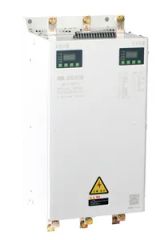 Soft Start Solid State Contactor Star Delta Motor Controller - Image 5
