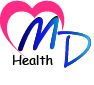 MEDHEALTH BIOTECHNOLOGY LTD