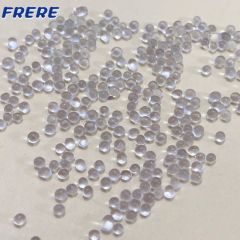 High Performance Glass Beads Sandblasting for Precision Surface Finishing - Image 5