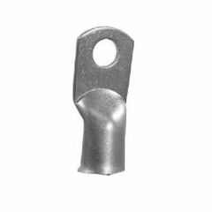 Aluminium Silver Dowells Make Thimbles Color Silver Brand Dowells Size 0.5 Inch Packaging Type Box Material Aluminium Country of Origin Made in - Image 3