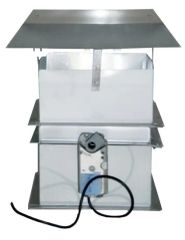 Drying Kiln Parts - Image 5