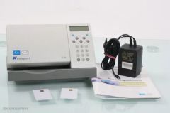 Neopost Ij 25 Ij25 Frank Machine Ink Cartridges Postal Chips - Image 1