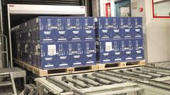 Buy Absolut Vodka Wholesale & in Bulk | Premium Swedish Vodka – Competitive Wholesale Prices, Reliable Supply & Global E - Image 3