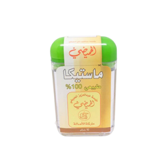 Product thumbnail 33