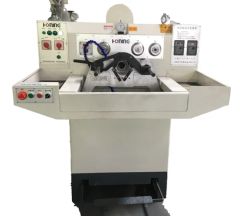 Gear Grinding Honing Machine - Image 1
