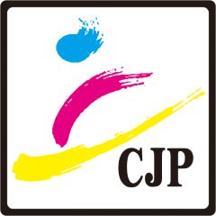 Chao'an County Changjiang Color Printing Factory