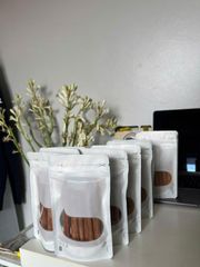 Indonesian Korintjie Cassia Cinnamon Sticks – Grade AA & AA Super | Bulk Export Supply – product photo 3, product detail gallery