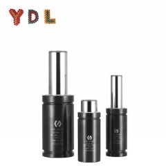 Standard Nitrogen Gas Spring for Stamping Mold Origin China Trademark YDL Shape Cylinder Name Gas Spring Usage - Image 4