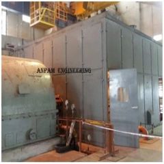 Noise Control Cabinet Brand Anpam Engineering Country of Origin Made in - Image 7