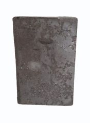 6inch Fly Ash Bricks Color Grey Material Fly Ash Strength Superior Shape Rectangular Weight Lightweight Soundproofing - Image 3