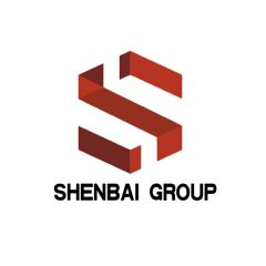 Hubei Shenbai Special Automobile Co., Ltd.