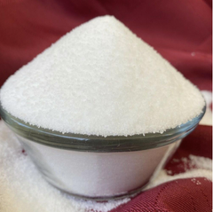 White Granulated Refined Sugar ICUMSA 45 Grade A Bulk Packaging From Brazil.Competitive Price White Cristal Sugar For Sale Top – product photo 1, product detail gallery
