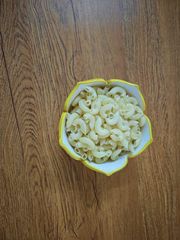 Pasta - Image 3