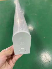 Teardrop Cleanroom Light LED Luminaire SMD Surface Mount Ceiling Lighting - Image 6