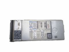 Server Racks Memory Type Ddr3 Total Threads 40 Threads Total Cores 20 Physical Cores Processor Model Intel(r) Xeon(r) Cpu E5-2670 V2 @ - Image 2