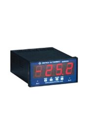 Pantech Instruments RPM Indicator For Speed Measurement, Model Name/Number: 857 - Image 1