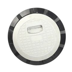Supplying Spill Container for Oil Tank MOQ 1 Size 4inch Material PE Condition New HS Code 39231000 Trademark jiasheng Model NO. - Image 3
