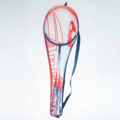 2023 New Fashion Top Badminton Rackets Set Prices Professional Rackets Badminton - Image 3