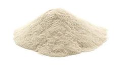 Nutritious High in Protein and Fiber Essential Vitamins and Minerals Best Animal Feeder Improve Digestive System - Image 4