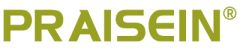 Shantou Praisein Plastic Product Co., Ltd.