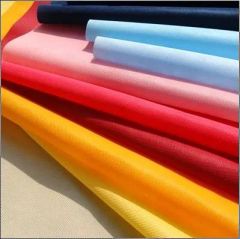 Printing Nonwoven Fabric Nonwoven Bag Size Middle Color White Origin China HS Code 5603 Trademark Greenway Load-Bearing 4-6 kg - Image 5