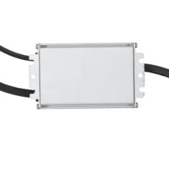 50W Constant Power Inventronics Dimmable LED Driver Warranty 5 Years Model NO. EUM-050 Brand Inventronics Pack Sealing Size - Image 3