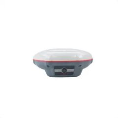 Kolida GPS Receiver Cheapest Price Gnss Receiver Types of Surveying Instruments GPS Rtk - Image 2