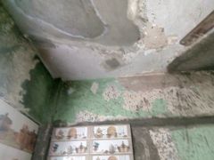 Masonry Works And Plaster Services Location Mumbai Place Of Service Home Applicable Area - Image 12