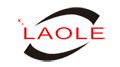 Shanghai Lao Le Machinery Equipment Co., Ltd.
