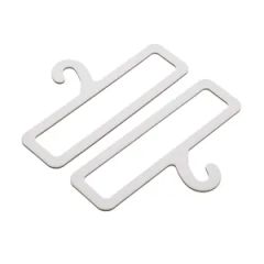 Factory Direct Sales High Quality Unique Paper Hanger Color OEM Origin China Printing OEM Thickness 2.1mm Craft Die - Image 6