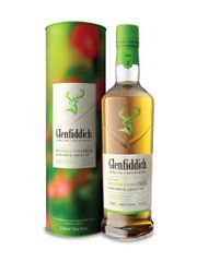 Wholesale Glenfiddich Whisky for sale with aged quality and global appeal - Image 2