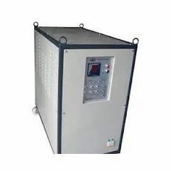 Power Voltage Stabilizer Ease Of Use Easy And Safe In Use Durability High Strength And Long Life Service Finish Quality Perfect Finish And Dimensionally - Image 1