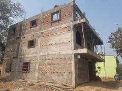 Commercial Building Construction Service - Image 3