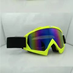 Safety Goggles 8dCPoi - Image 4