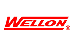 Tengzhou Wellon Machinery Co., Ltd.