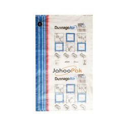 High Quality PP Inflatable Air Bags for Shipping - Image 5