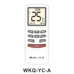 Temperature LCD Remote Controller for Digital Thermostats General - Image 2