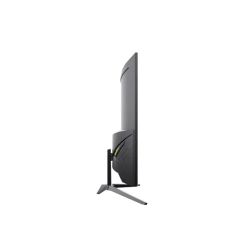 Stunning 32-Inch Nanoscreen Monitor for Business and Gaming - Image 6