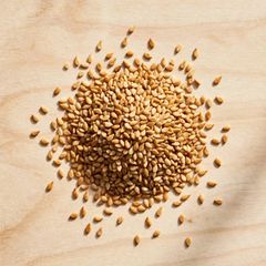 White Sesame Seeds Raw Bulk & Retail Distributor | Hulled, Unhulled & Black Sesame Seeds Supplier – product photo 4, product detail gallery