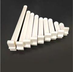 Colors Plastic OEM Injection Molding Parts - Yuyao Xingxin Plastic Factory