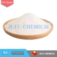 Competitive Price Sodium Formate for Industrial Use Factory Origin China Colour White Model NO. SFM Appearance Powder HS Code - Image 2